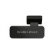 Cenova CN-Q1 2K Dashcam Araç içi Kamera cenova-cn-q1-2k-dashcam-arac-ici-kamera